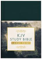KJV Study Bible