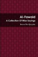 Al-Fawaid: A Collection Of Wise Sayings