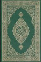 Quran Al-Madina Al-Munawara