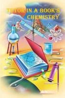 Tutor in a Book's Chemistry