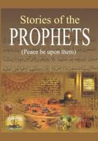 Stories of the Prophets(R)