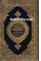 Nobre Alcorao: Portuguese