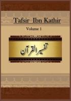 Tafsir Ibn Kathir