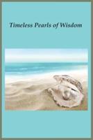 Timeless Pearls of Wisdom