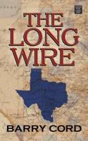 The Long Wire