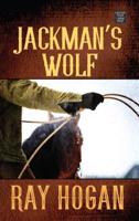 Jackman's Wolf
