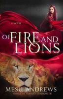 Of Fire and Lions