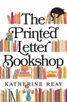 The Printed Letter Bookshop