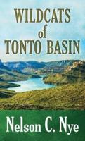 Wildcats of Tonto Basin