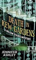 Death in Kew Gardens