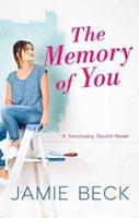 The Memory of You