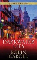 Darkwater Lies