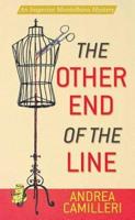 The Other End of the Line