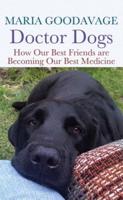 Doctor Dogs