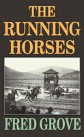 The Running Horses