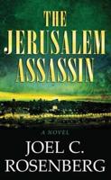 The Jerusalem Assassin