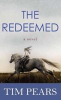 The Redeemed