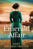 The Emerald Affair