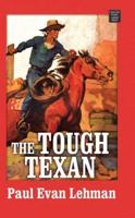 The Tough Texan