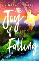 The Joy of Falling