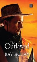 The Outlawed