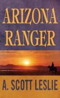 Arizona Ranger