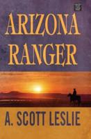 Arizona Ranger