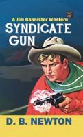 Syndicate Gun