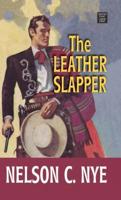 The Leather Slapper