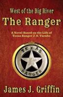 The Ranger