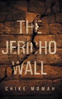 The Jericho Wall