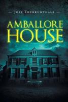 Amballore House