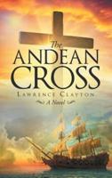 The Andean Cross: A Novel