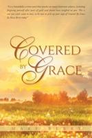Covered by Grace