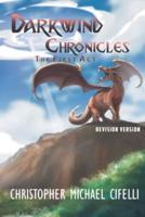 Darkwind Chronicles : The First Act