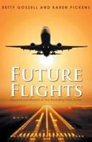Future Flights
