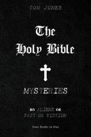 The Holy Bible Mysteries