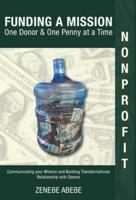 Funding A Mission One Donor & One Penny at a Time