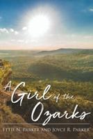A Girl Of The Ozarks