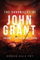 The Chronicles of John Grant