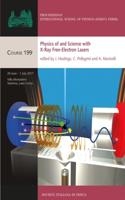 PHYSICS OF AND SCIENCE WITH X-RAY FREE-S