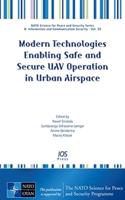 MODERN TECHNOLOGIES ENABLING SAFE & SECU