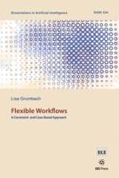 Flexible Workflows