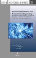 Advances in Biomedical and Bioinformatics Engineering