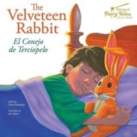 The Velveteen Rabbit Grades 1-3