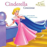 Cinderella Grades 2-5