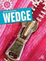 Wedge