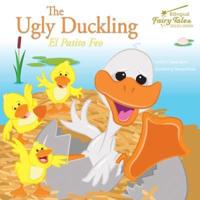 The Ugly Duckling Grades 1-3