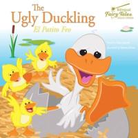 The Ugly Duckling Grades 2-5