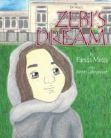 Zebi's Dream